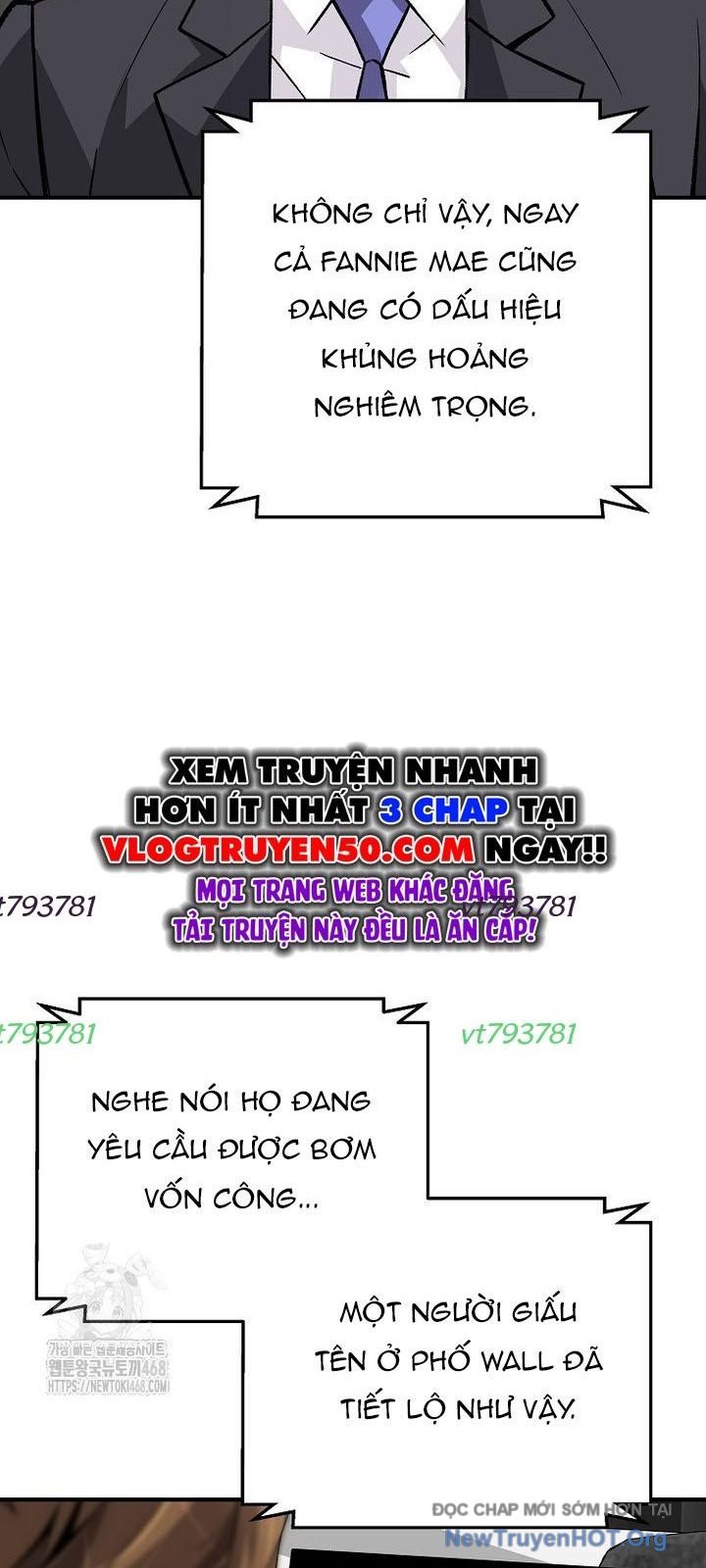 Sự Trở Lại Của Huyền Thoại: Chapter 178