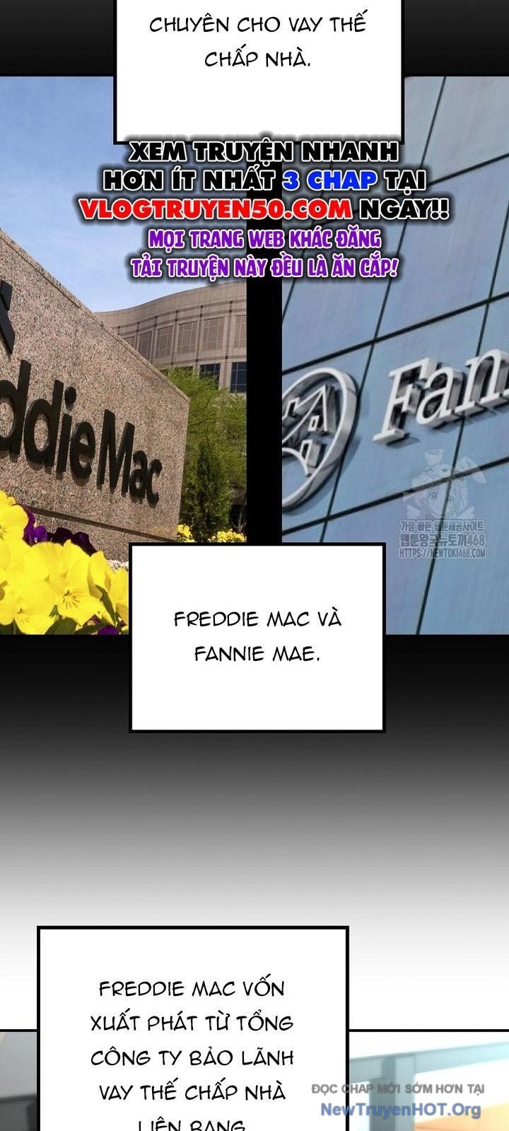 Sự Trở Lại Của Huyền Thoại: Chapter 178