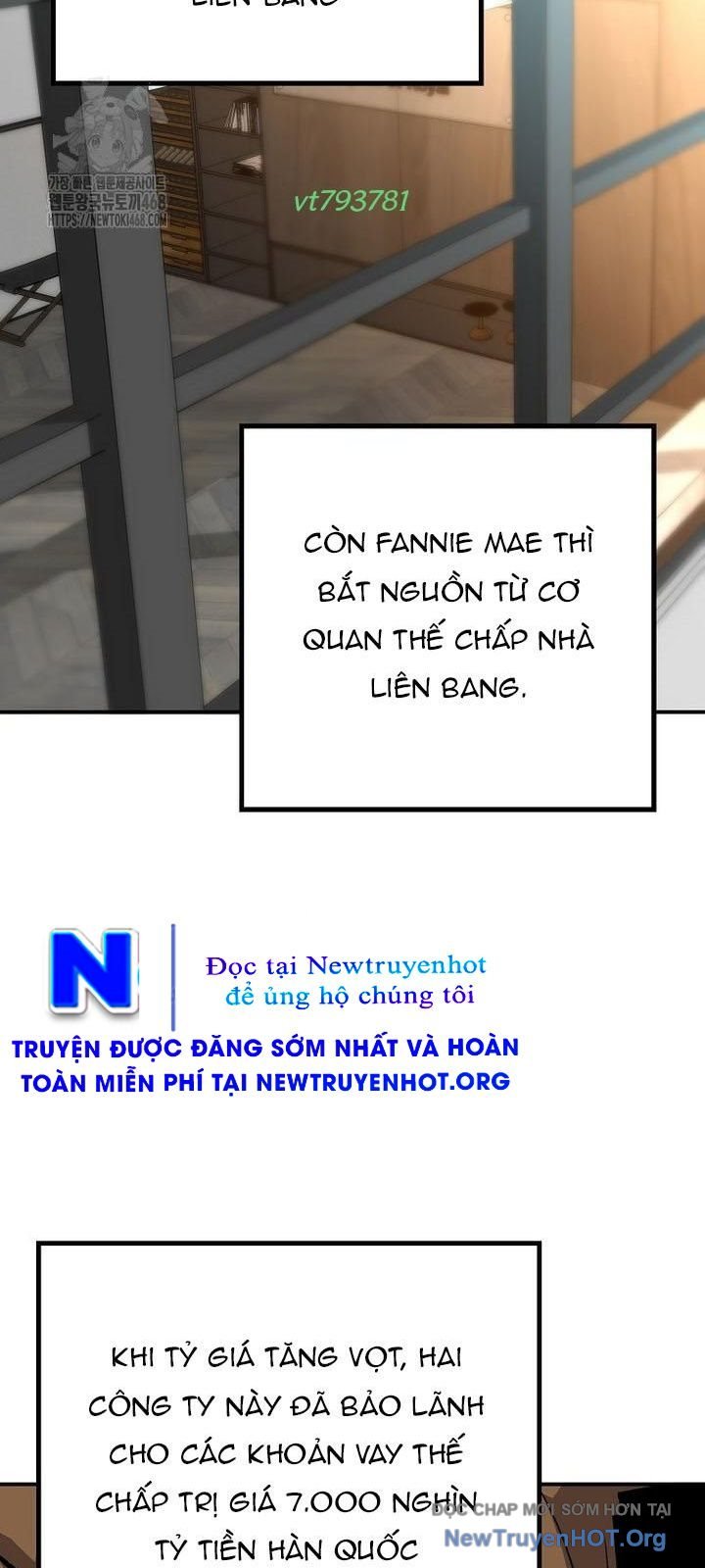 Sự Trở Lại Của Huyền Thoại: Chapter 178