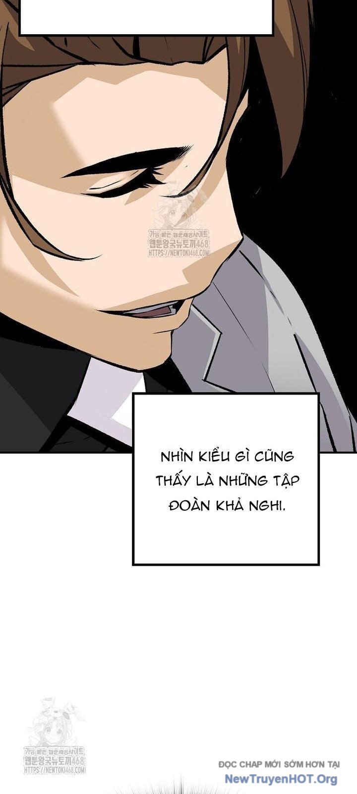 Sự Trở Lại Của Huyền Thoại: Chapter 178