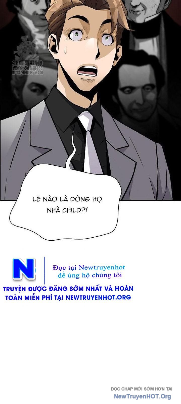 Sự Trở Lại Của Huyền Thoại: Chapter 178