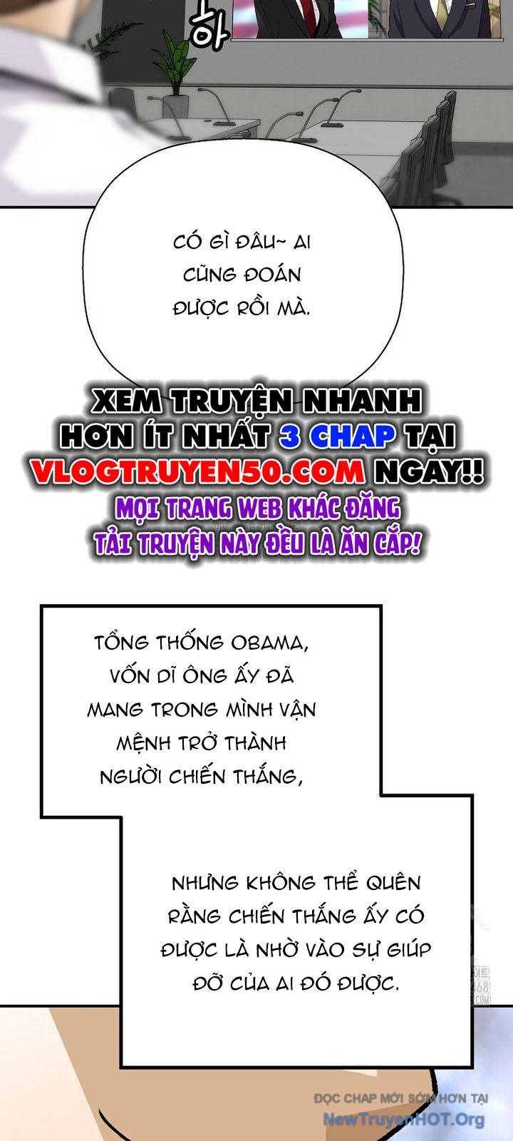 Sự Trở Lại Của Huyền Thoại: Chapter 178