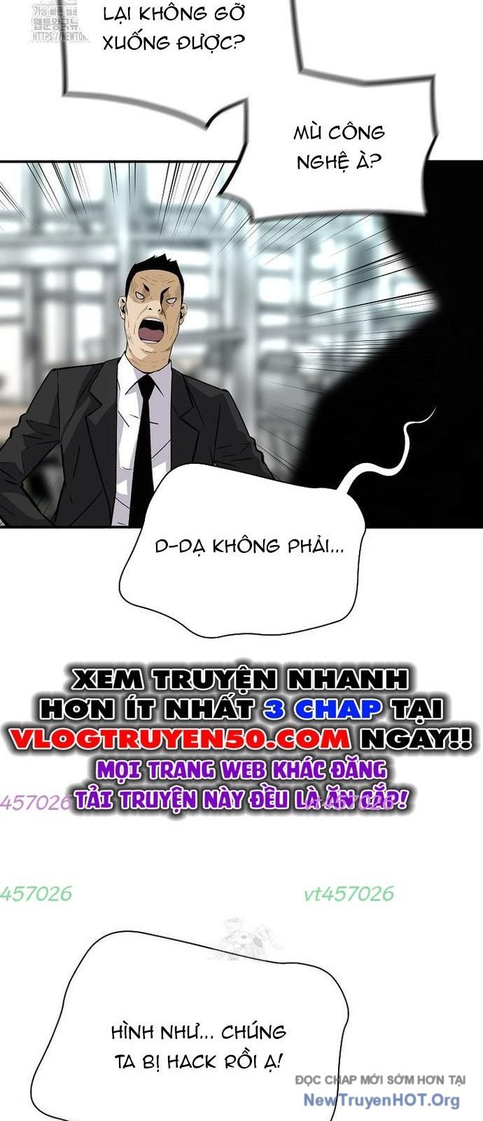 Sự Trở Lại Của Huyền Thoại: Chapter 179