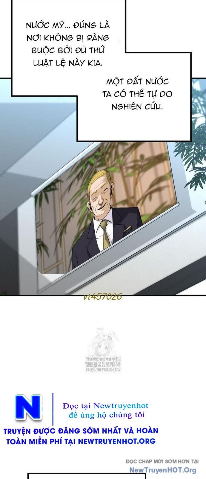 Sự Trở Lại Của Huyền Thoại: Chapter 179