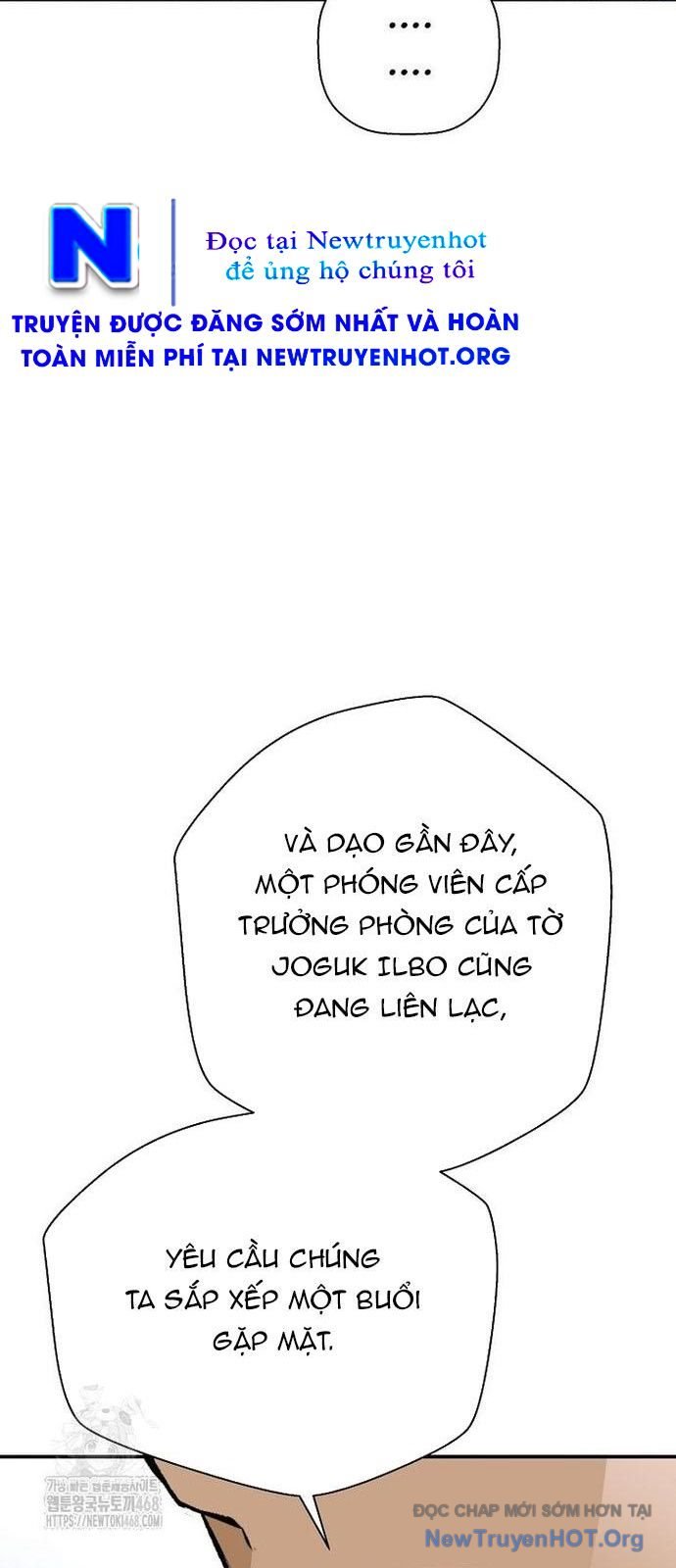 Sự Trở Lại Của Huyền Thoại: Chapter 179