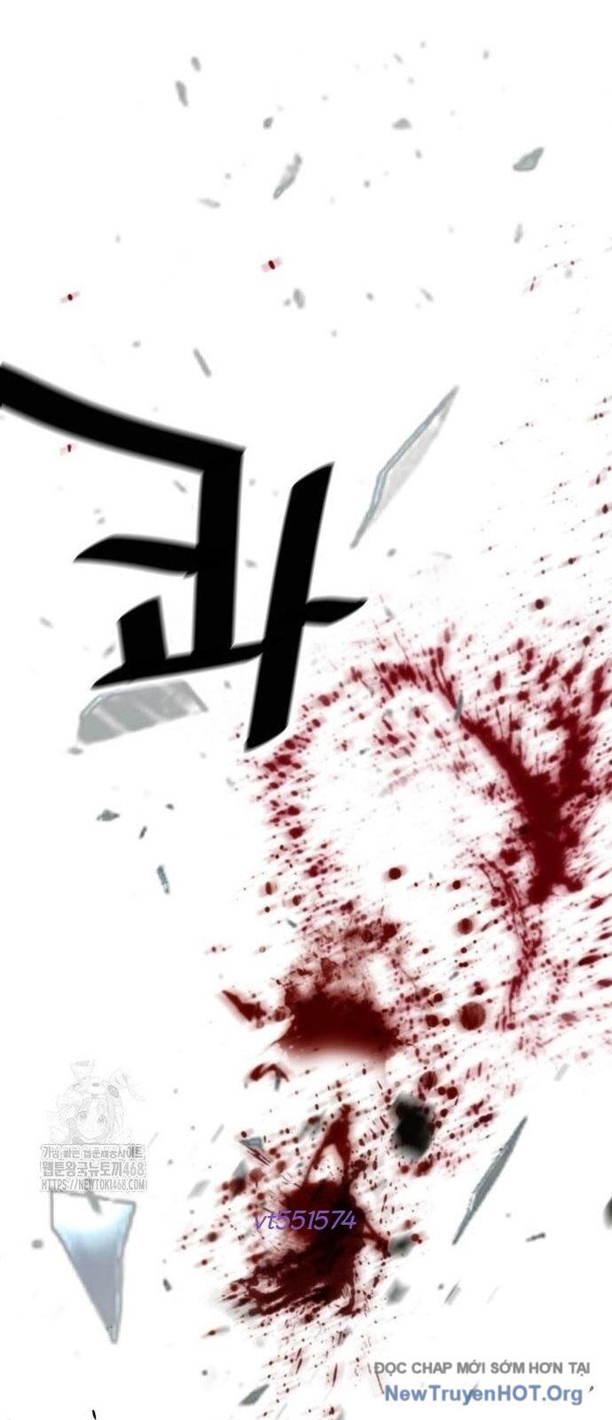 Sự Trở Lại Của Huyền Thoại: Chapter 180