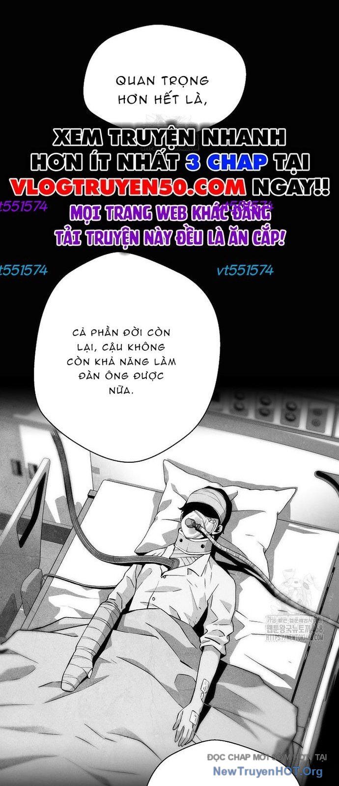 Sự Trở Lại Của Huyền Thoại: Chapter 180