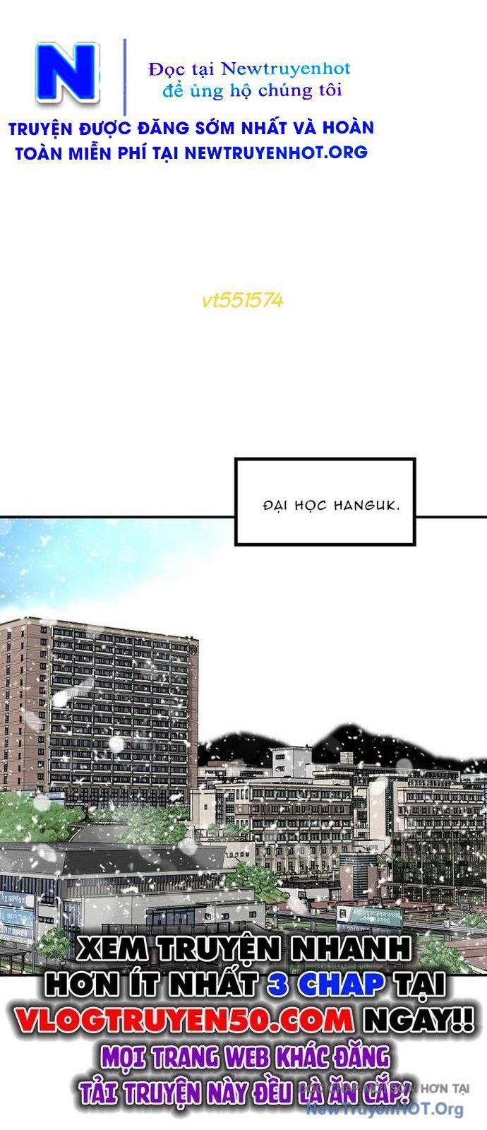 Sự Trở Lại Của Huyền Thoại: Chapter 180