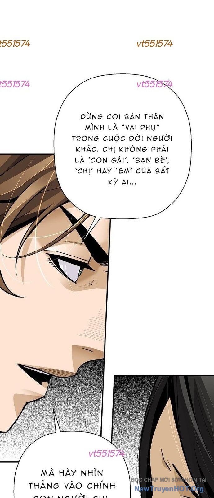 Sự Trở Lại Của Huyền Thoại: Chapter 180