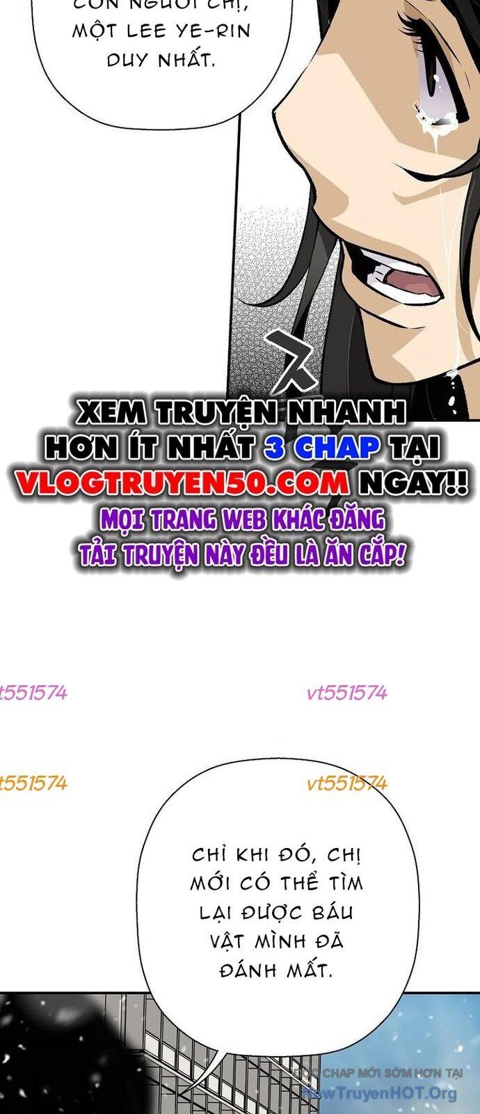 Sự Trở Lại Của Huyền Thoại: Chapter 180