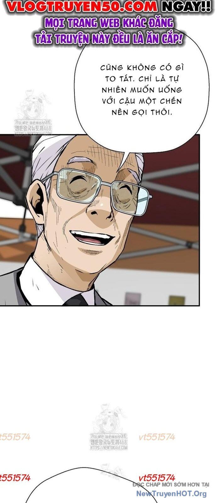 Sự Trở Lại Của Huyền Thoại: Chapter 180