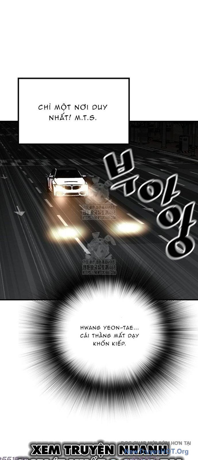 Sự Trở Lại Của Huyền Thoại: Chapter 180