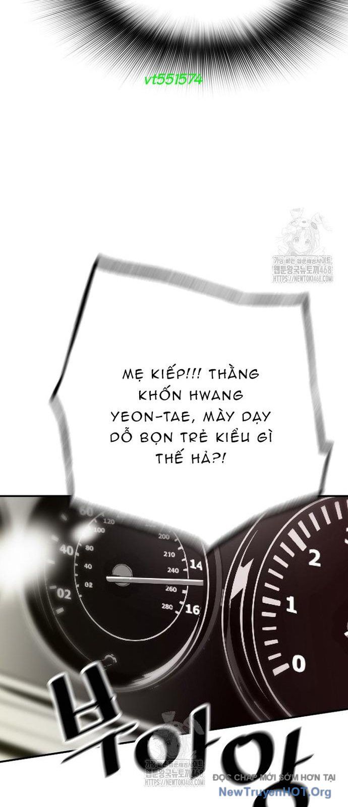 Sự Trở Lại Của Huyền Thoại: Chapter 180