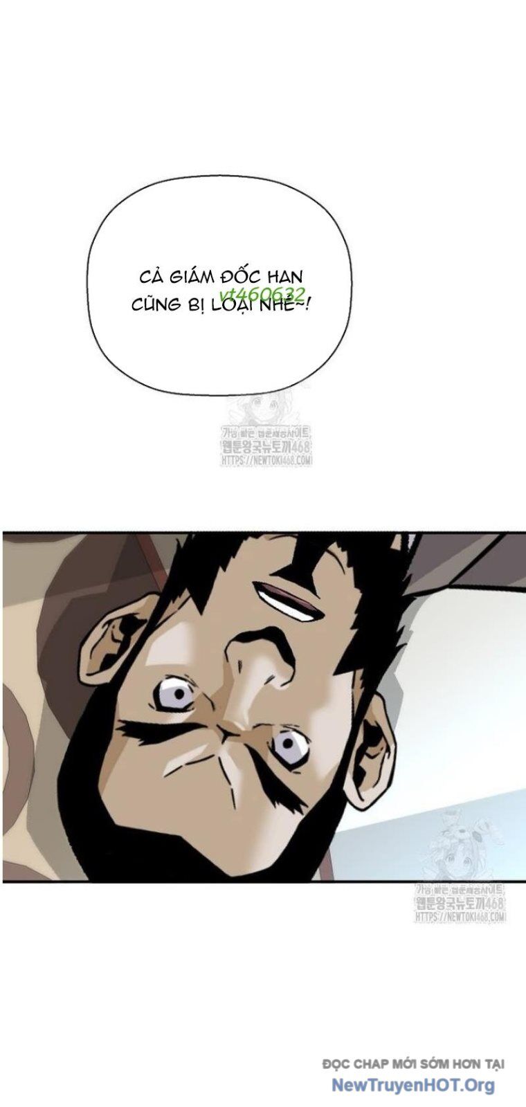 Sự Trở Lại Của Huyền Thoại: Chapter 182