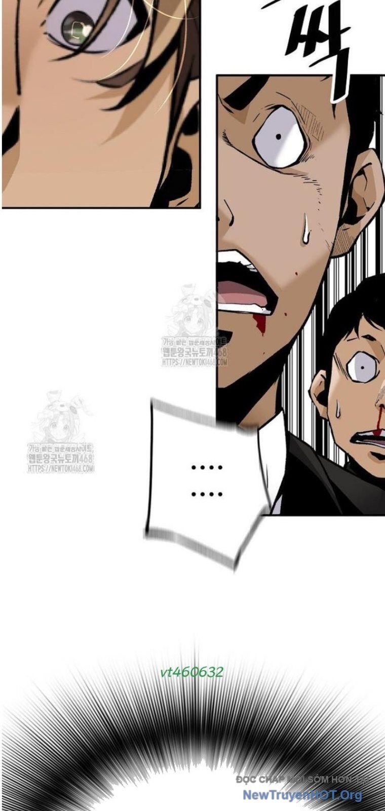 Sự Trở Lại Của Huyền Thoại: Chapter 182