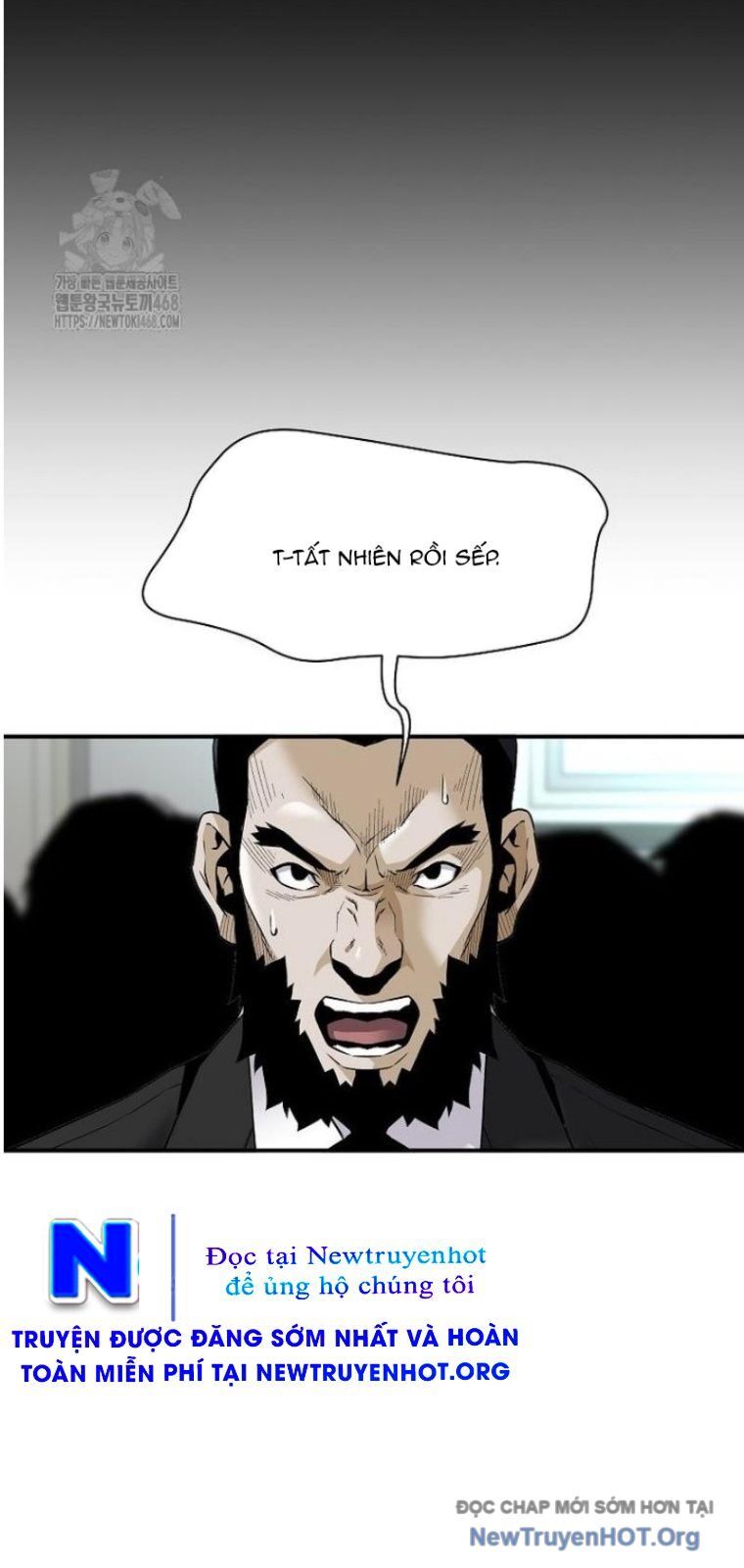 Sự Trở Lại Của Huyền Thoại: Chapter 182