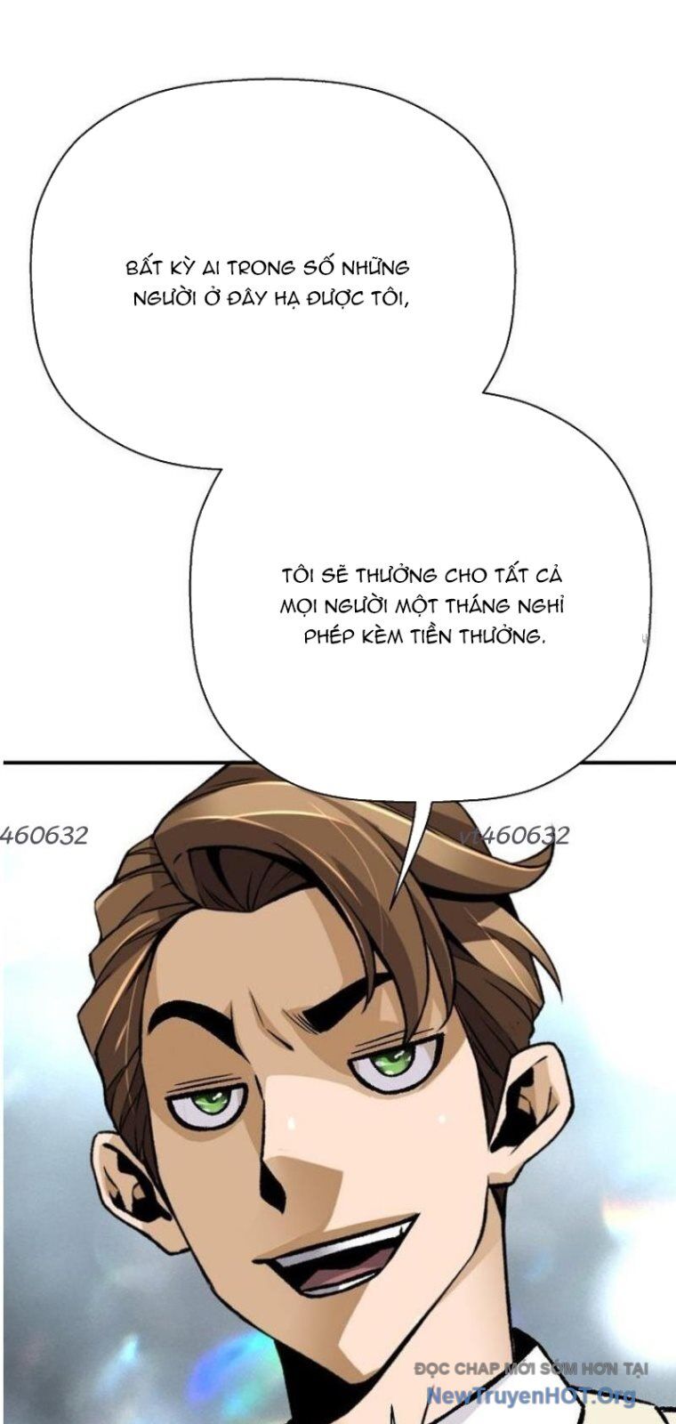 Sự Trở Lại Của Huyền Thoại: Chapter 182