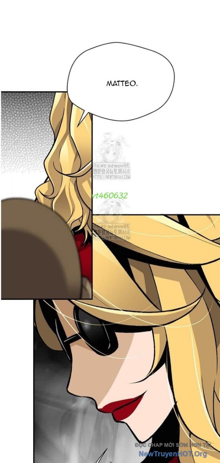 Sự Trở Lại Của Huyền Thoại: Chapter 182