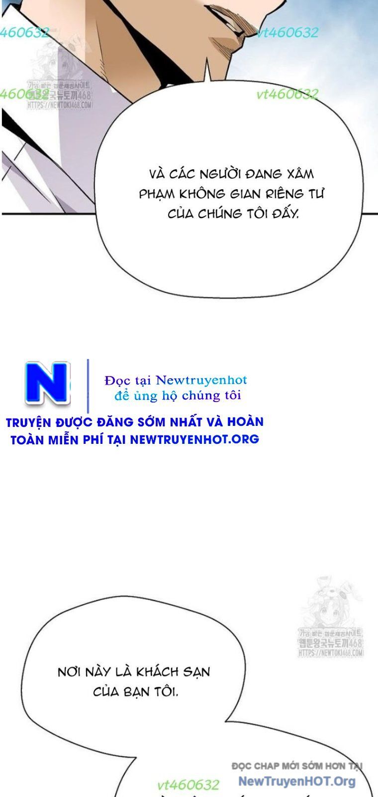 Sự Trở Lại Của Huyền Thoại: Chapter 182