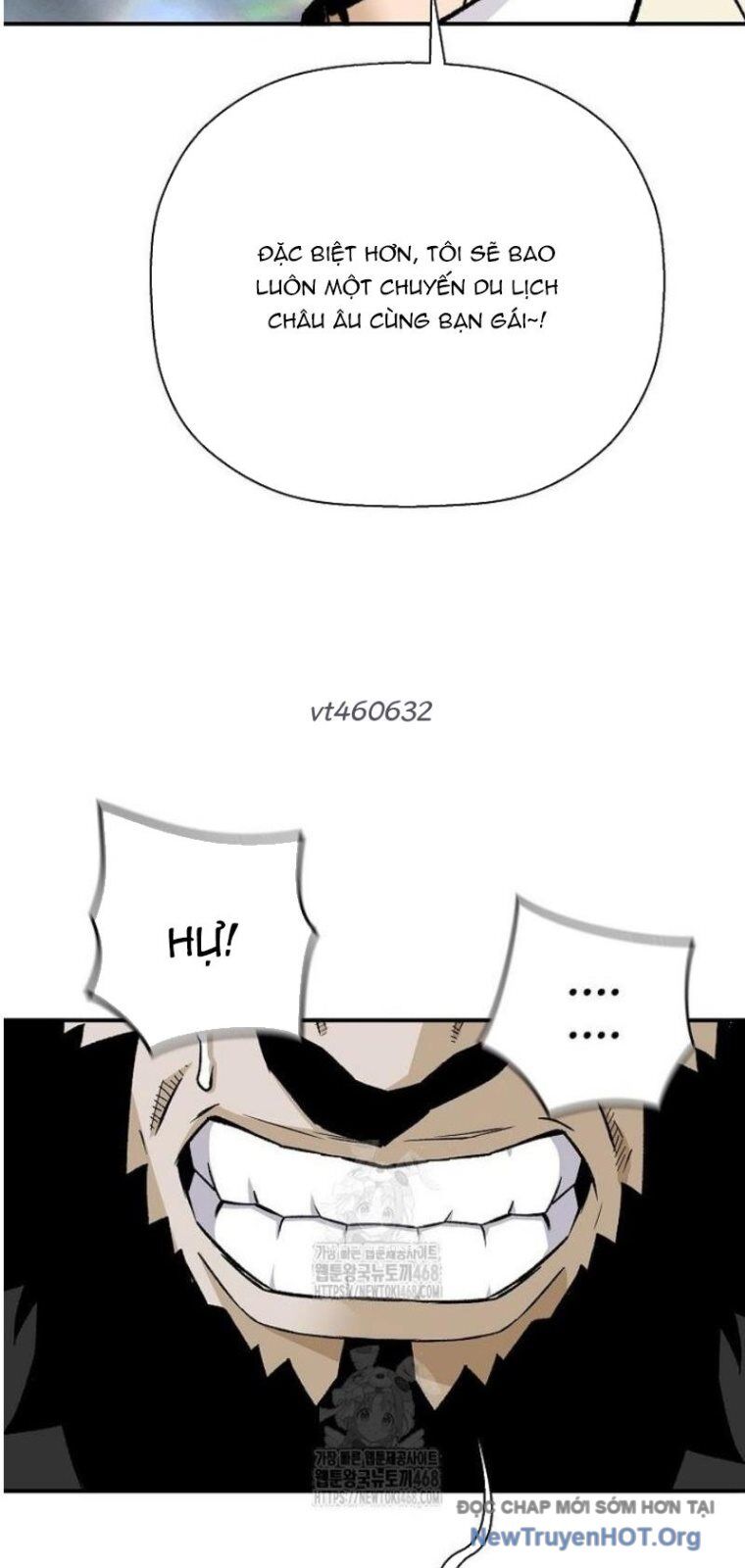 Sự Trở Lại Của Huyền Thoại: Chapter 182