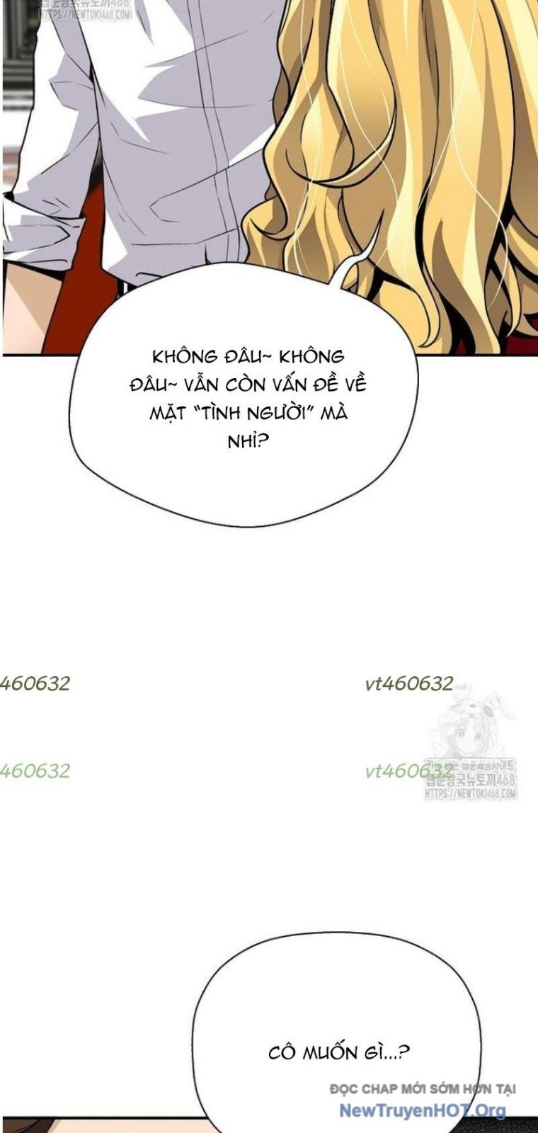 Sự Trở Lại Của Huyền Thoại: Chapter 182