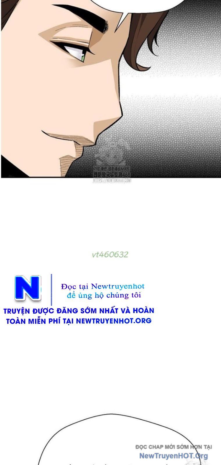 Sự Trở Lại Của Huyền Thoại: Chapter 182