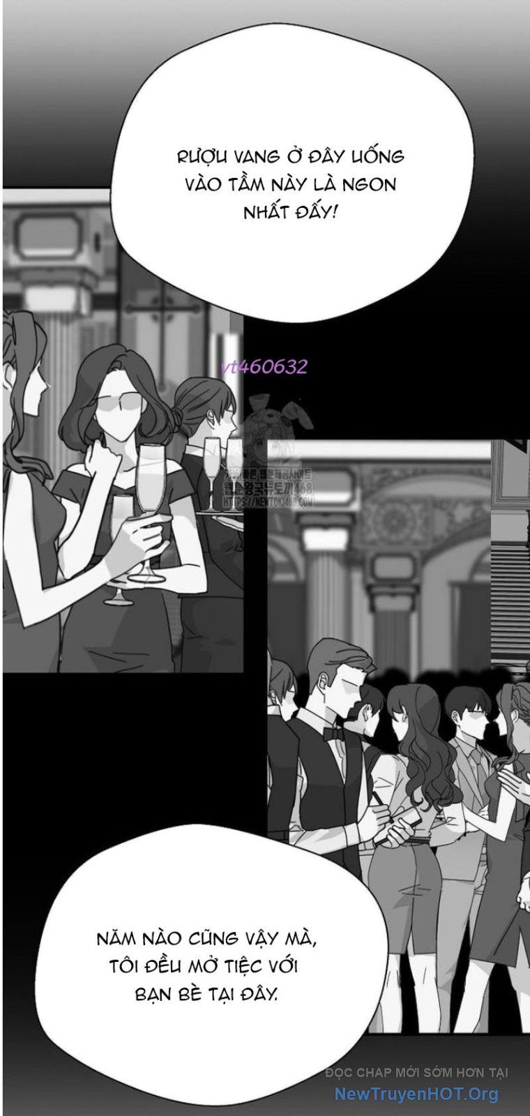 Sự Trở Lại Của Huyền Thoại: Chapter 182