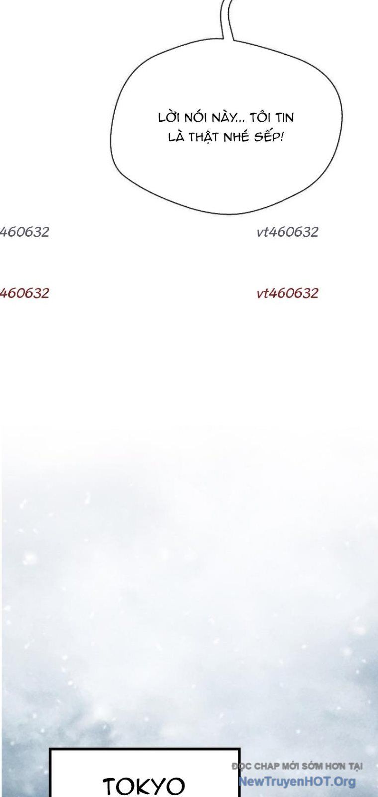 Sự Trở Lại Của Huyền Thoại: Chapter 182