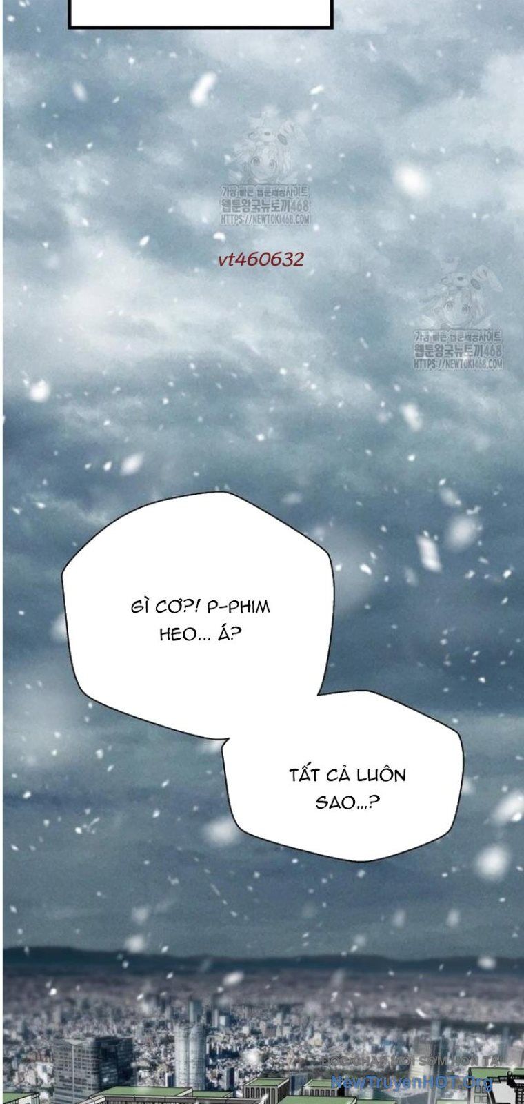 Sự Trở Lại Của Huyền Thoại: Chapter 182