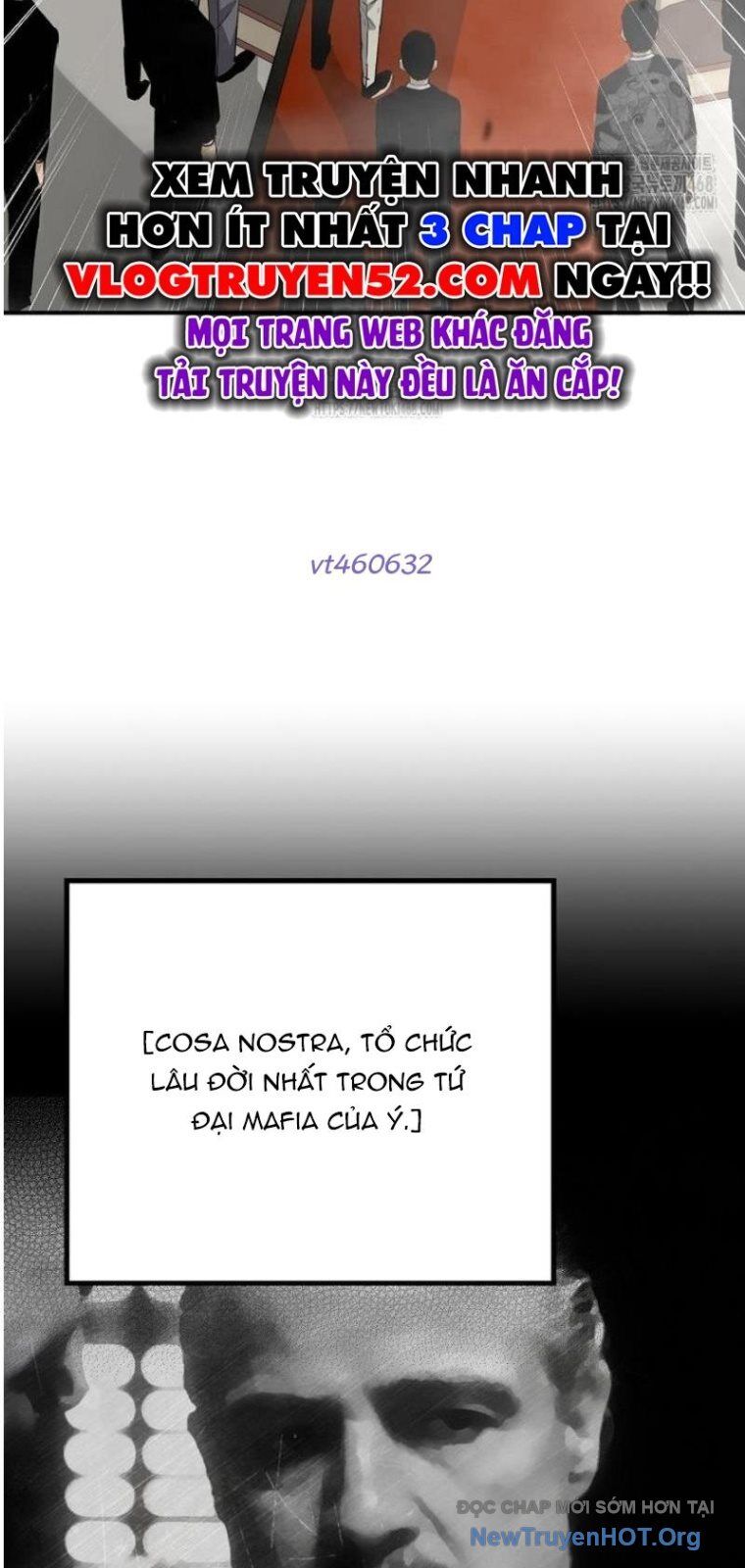 Sự Trở Lại Của Huyền Thoại: Chapter 182