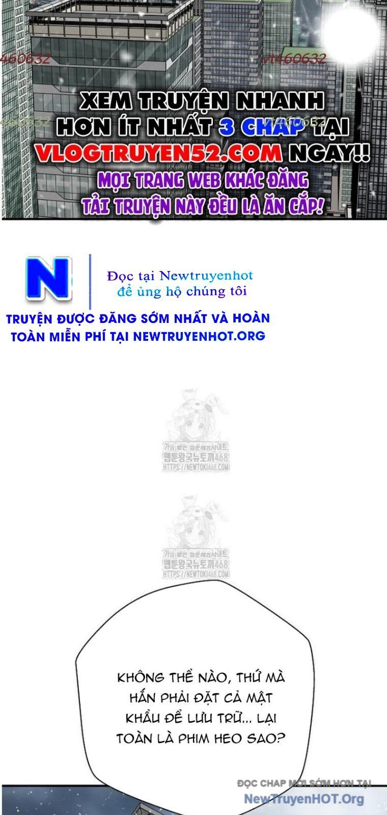 Sự Trở Lại Của Huyền Thoại: Chapter 182