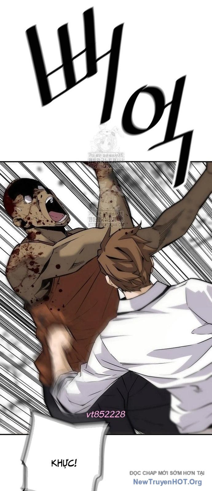 Sự Trở Lại Của Huyền Thoại: Chapter 183