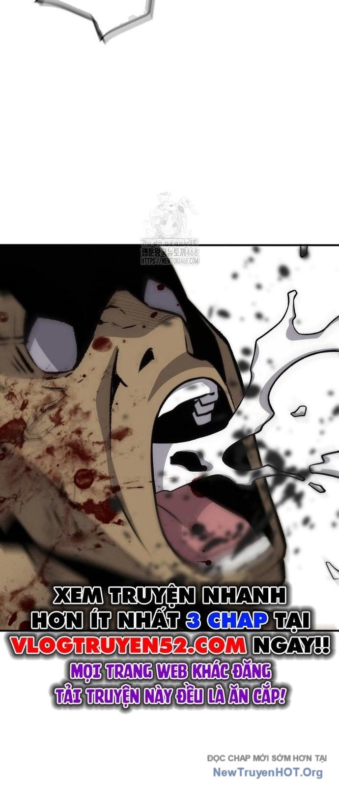 Sự Trở Lại Của Huyền Thoại: Chapter 183