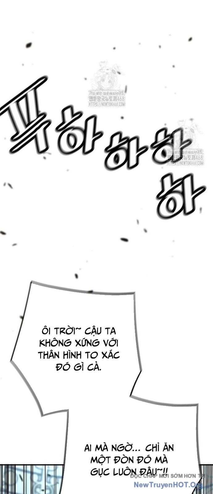 Sự Trở Lại Của Huyền Thoại: Chapter 183