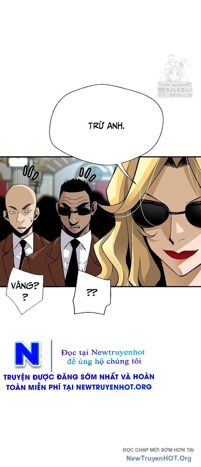 Sự Trở Lại Của Huyền Thoại: Chapter 183