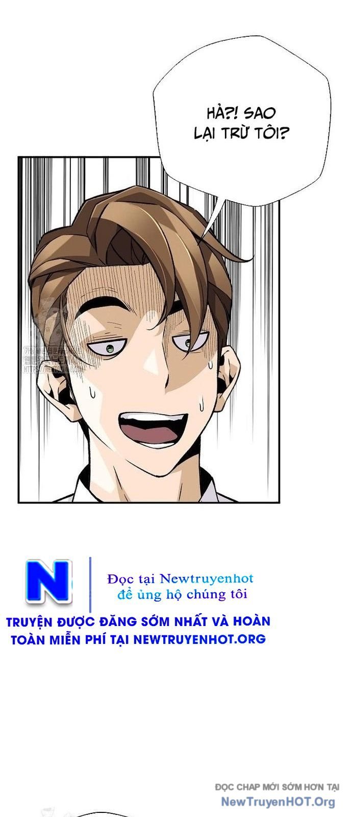 Sự Trở Lại Của Huyền Thoại: Chapter 183