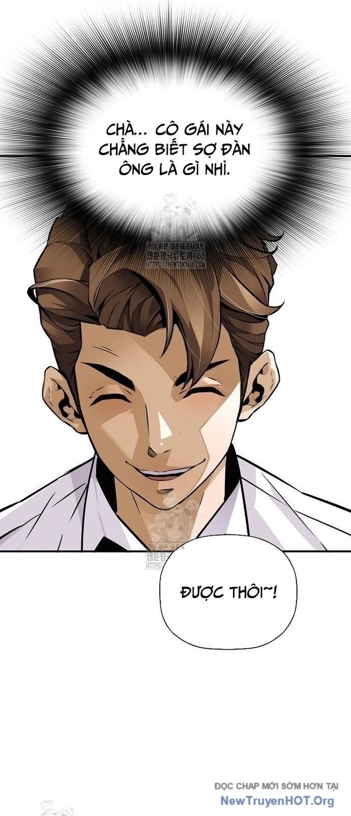 Sự Trở Lại Của Huyền Thoại: Chapter 183