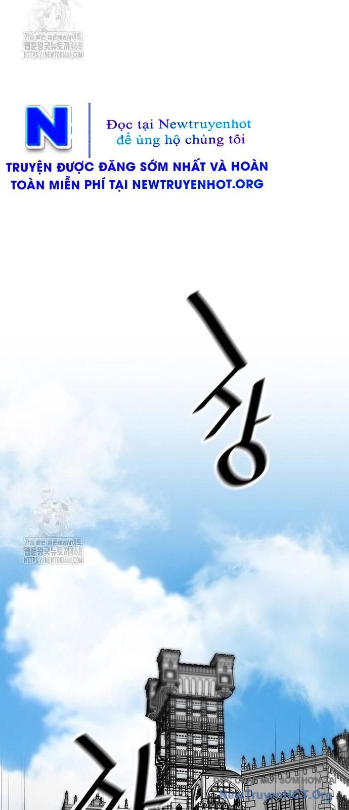 Sự Trở Lại Của Huyền Thoại: Chapter 183