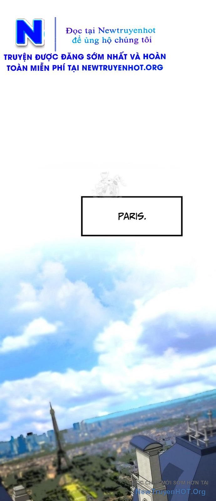 Sự Trở Lại Của Huyền Thoại: Chapter 183