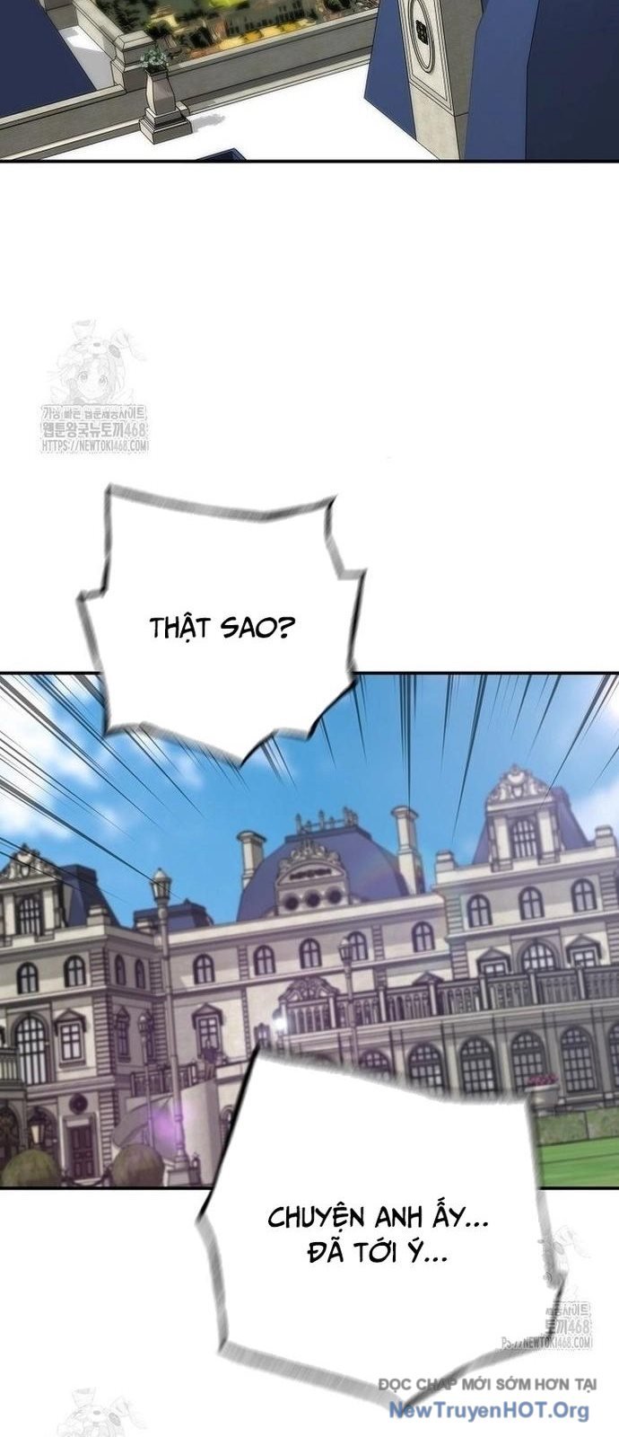 Sự Trở Lại Của Huyền Thoại: Chapter 183