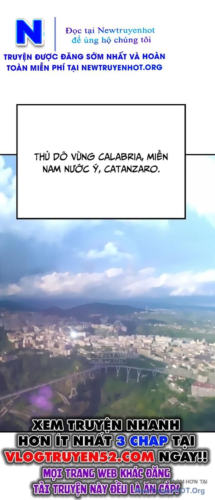 Sự Trở Lại Của Huyền Thoại: Chapter 183