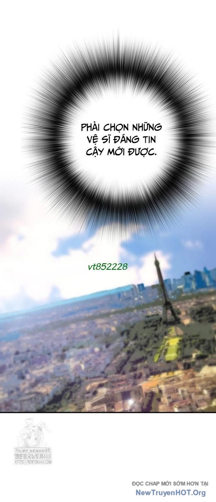 Sự Trở Lại Của Huyền Thoại: Chapter 183