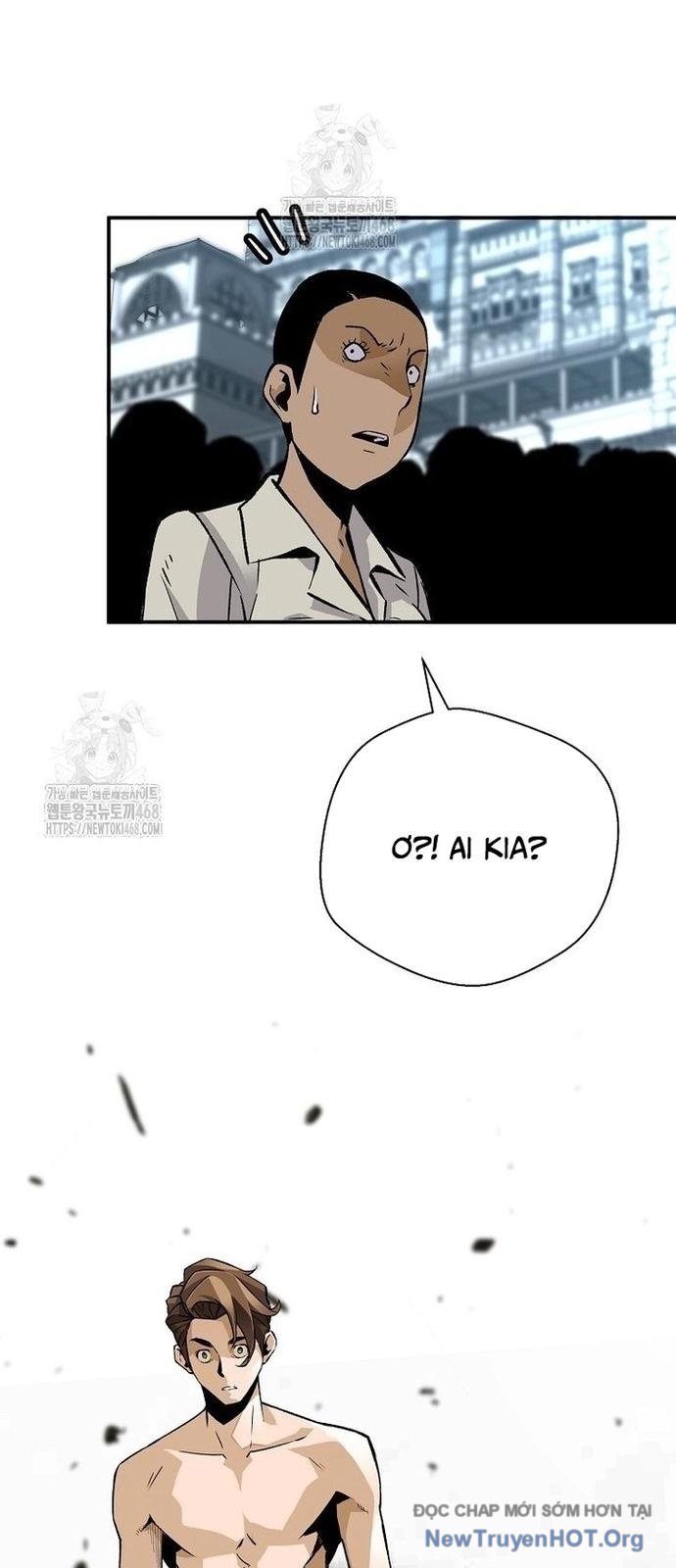 Sự Trở Lại Của Huyền Thoại: Chapter 183