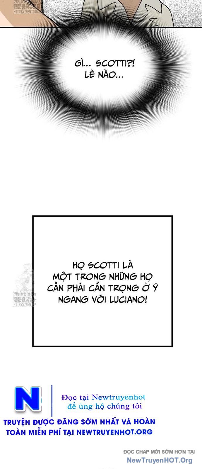 Sự Trở Lại Của Huyền Thoại: Chapter 183