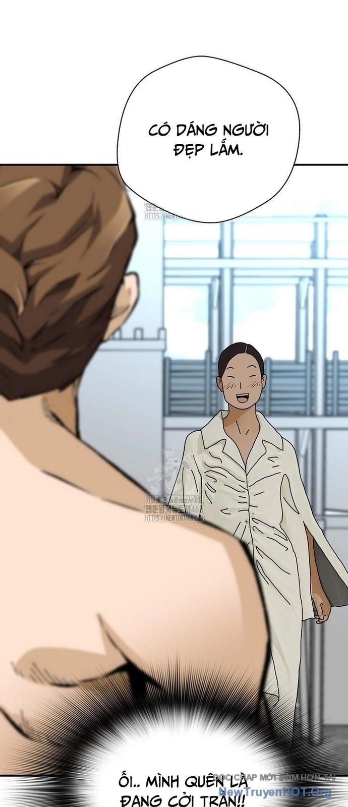 Sự Trở Lại Của Huyền Thoại: Chapter 183