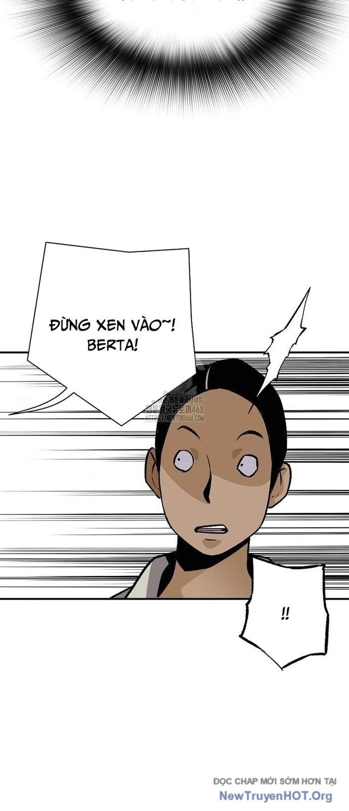 Sự Trở Lại Của Huyền Thoại: Chapter 183