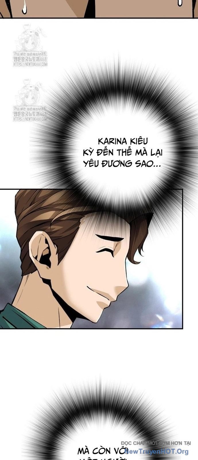 Sự Trở Lại Của Huyền Thoại: Chapter 183