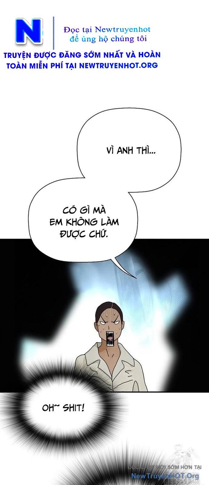 Sự Trở Lại Của Huyền Thoại: Chapter 183