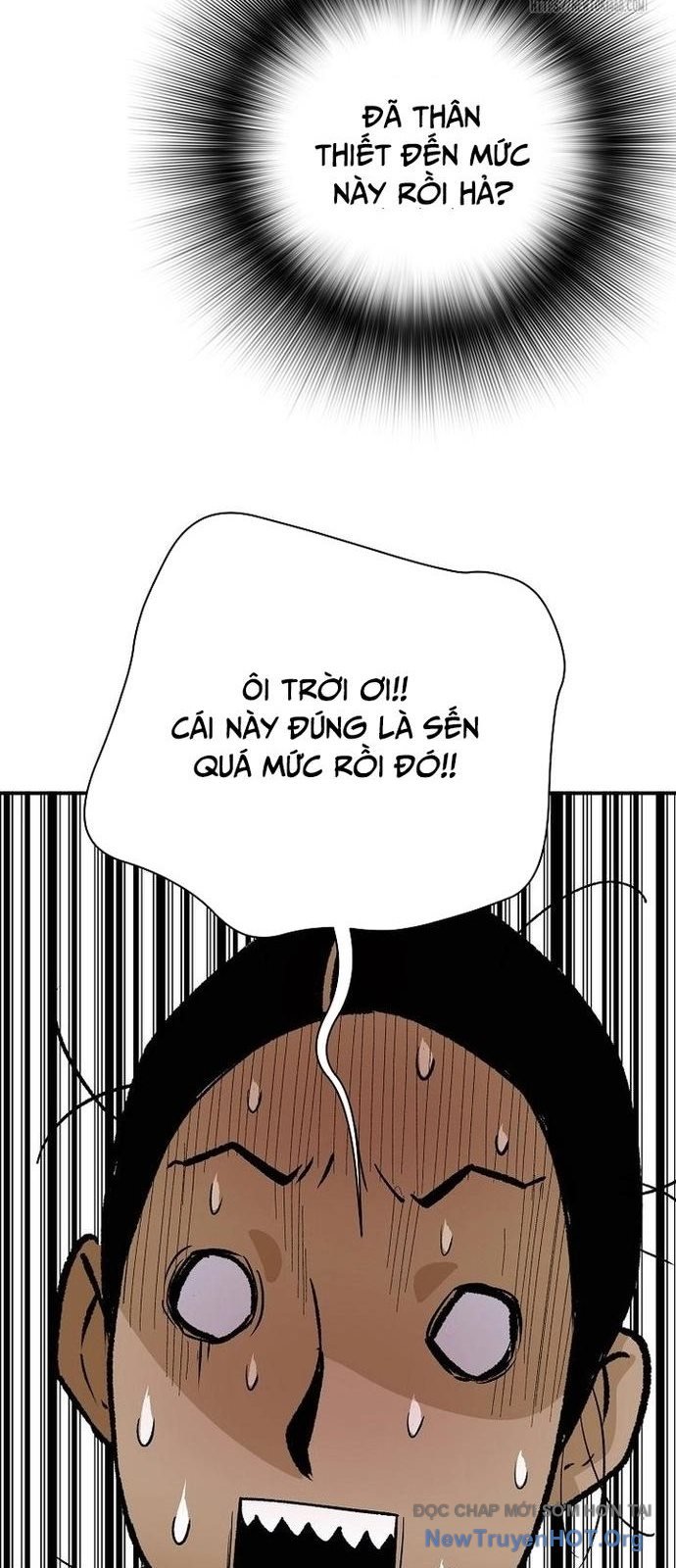 Sự Trở Lại Của Huyền Thoại: Chapter 183