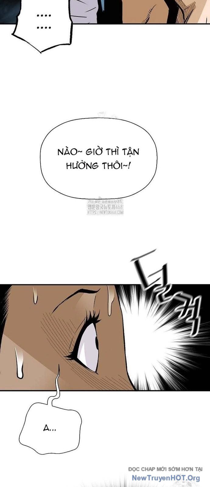 Sự Trở Lại Của Huyền Thoại: Chapter 184